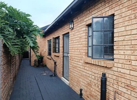 Property Pic