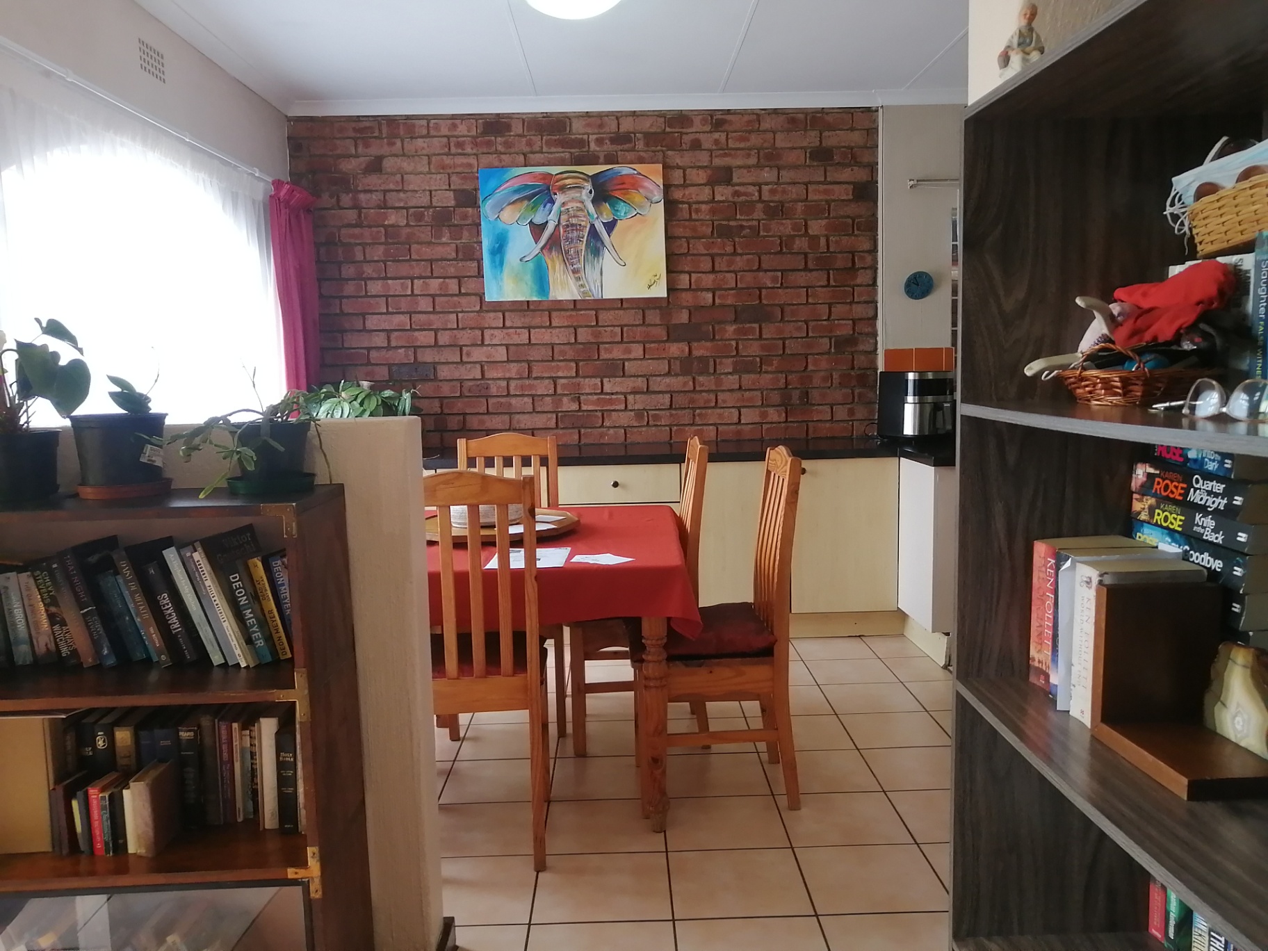 Property Pic