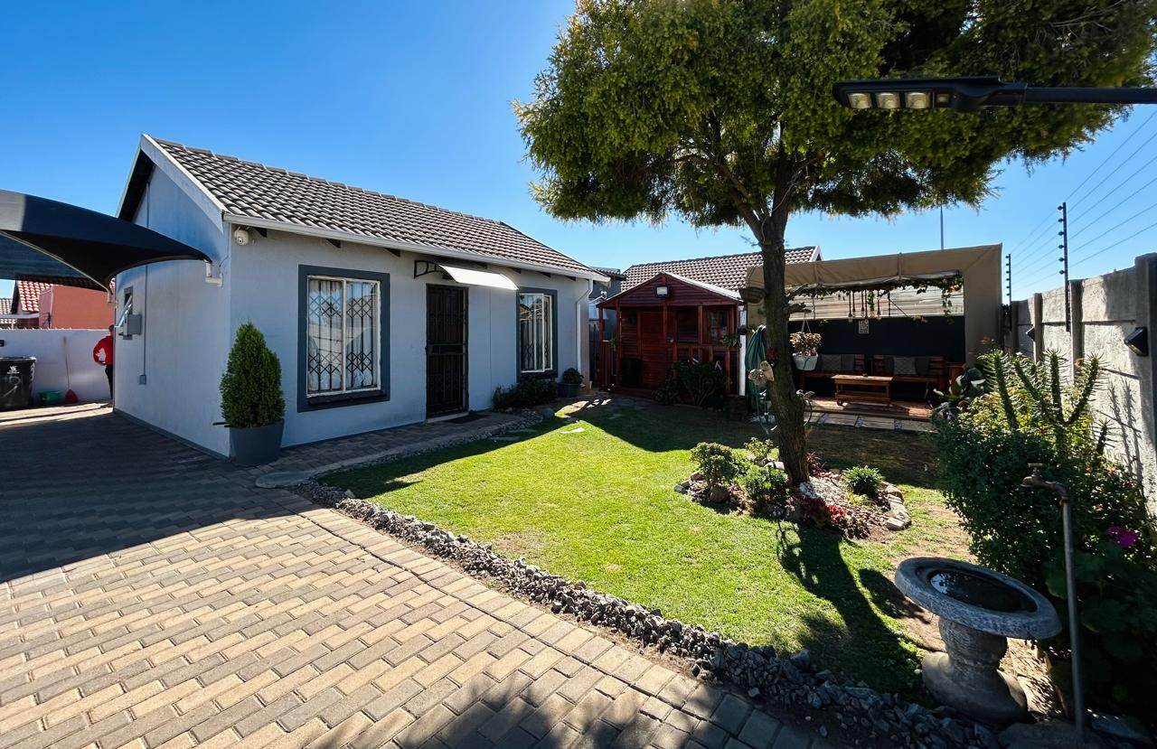 Property Pic