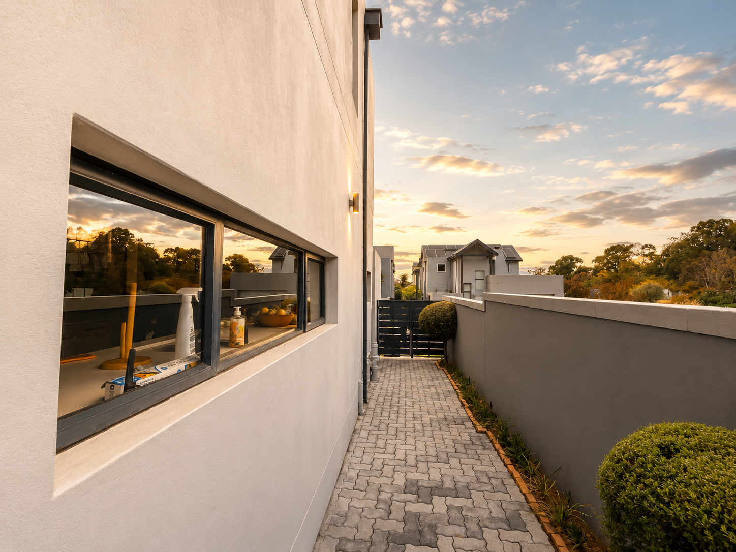 Property Pic