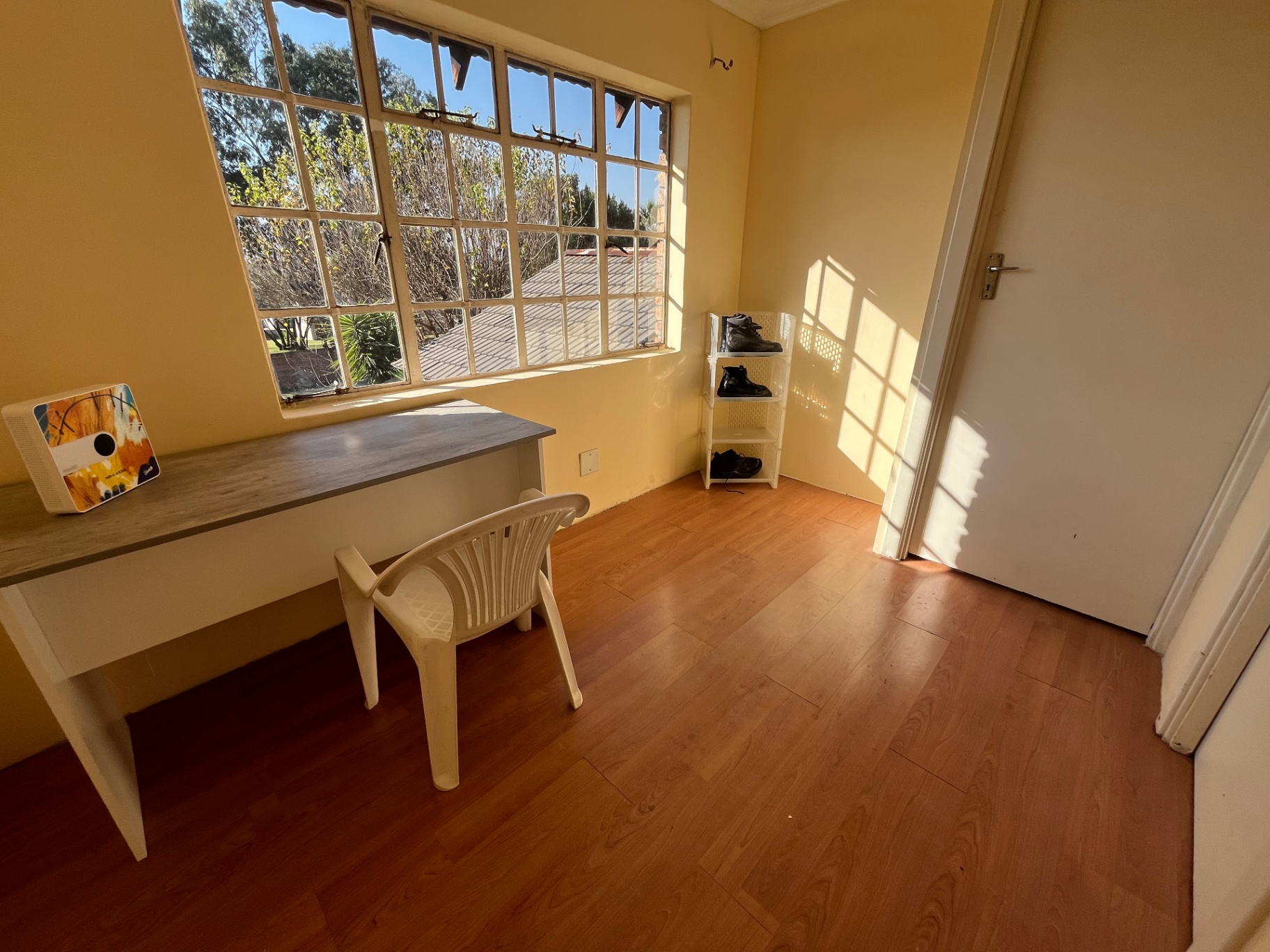 Property Pic