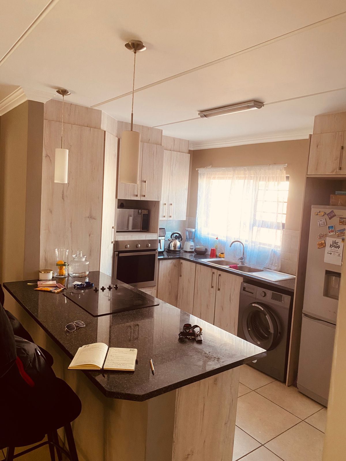 Property Pic