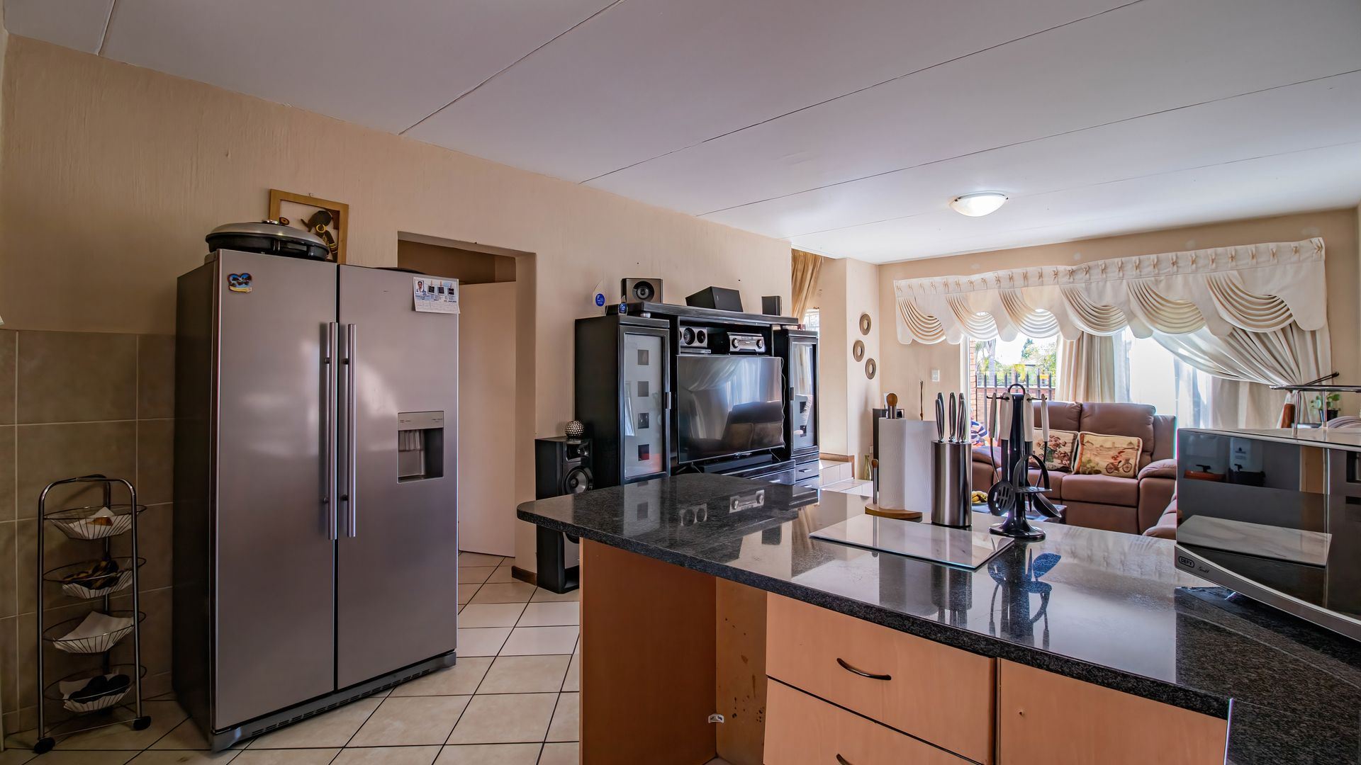 Property Pic