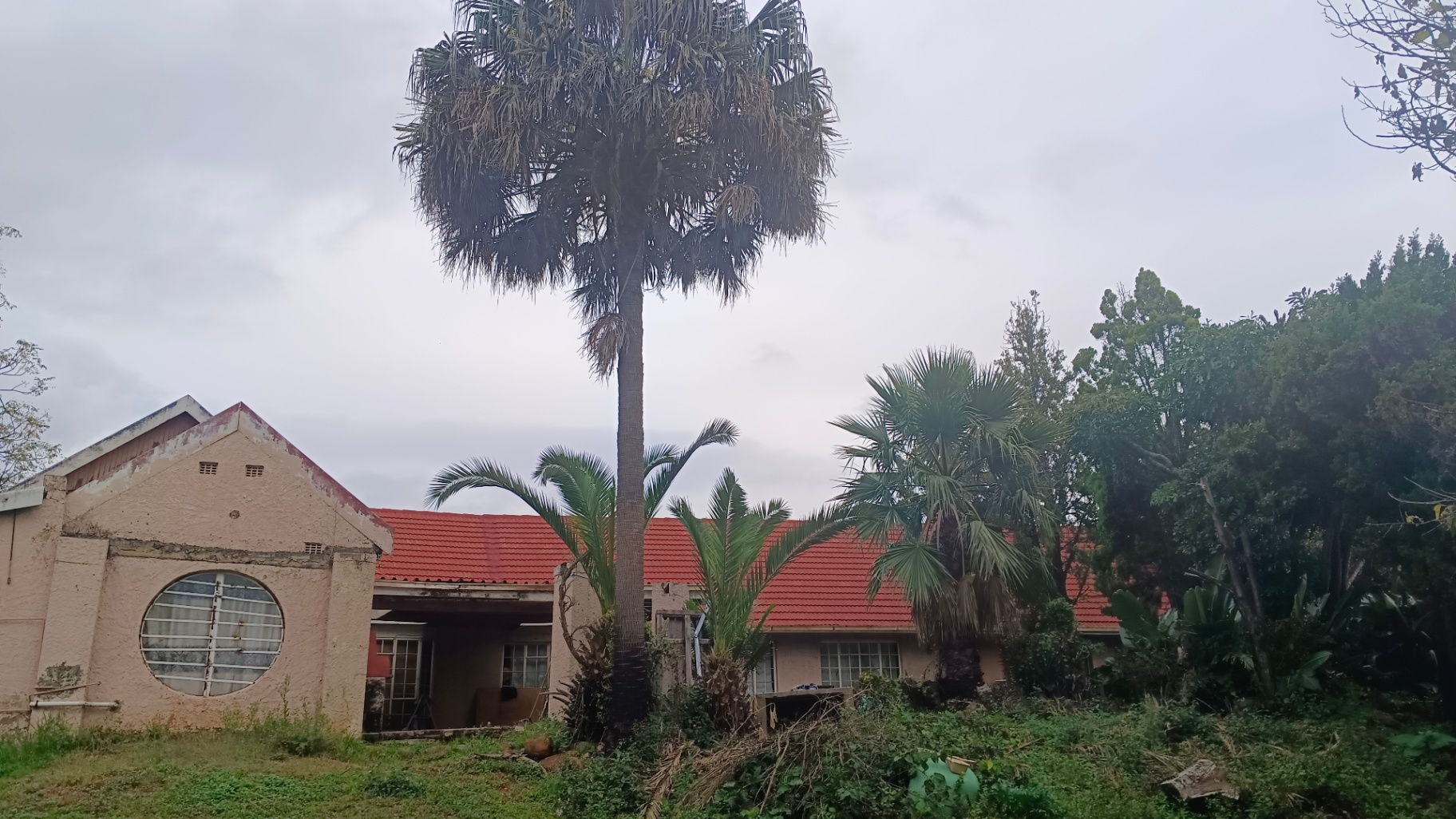 Property Pic