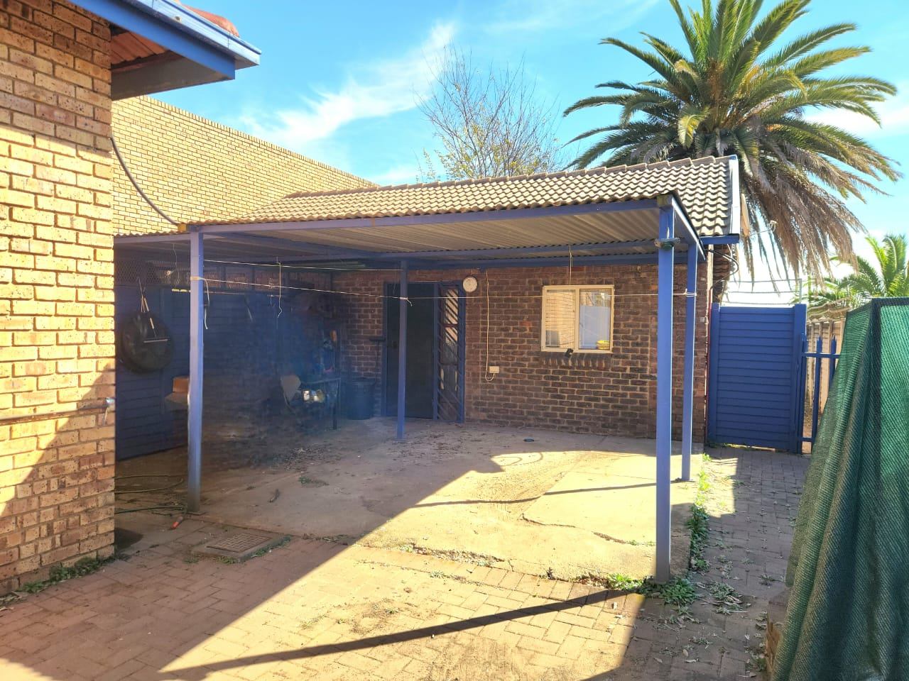 Property Pic