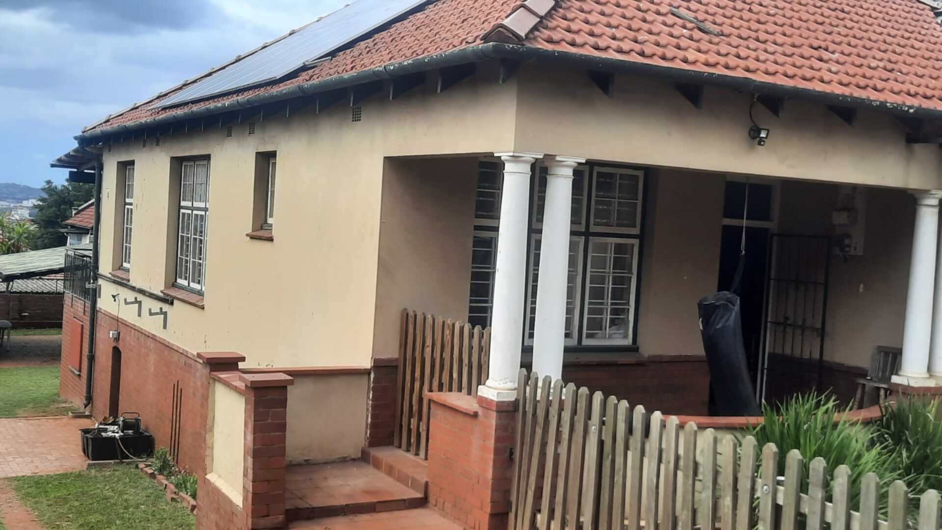Property Pic