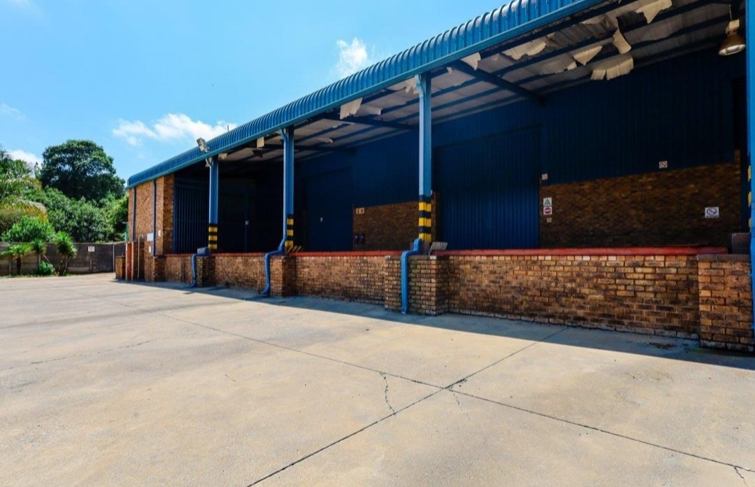 Property Pic