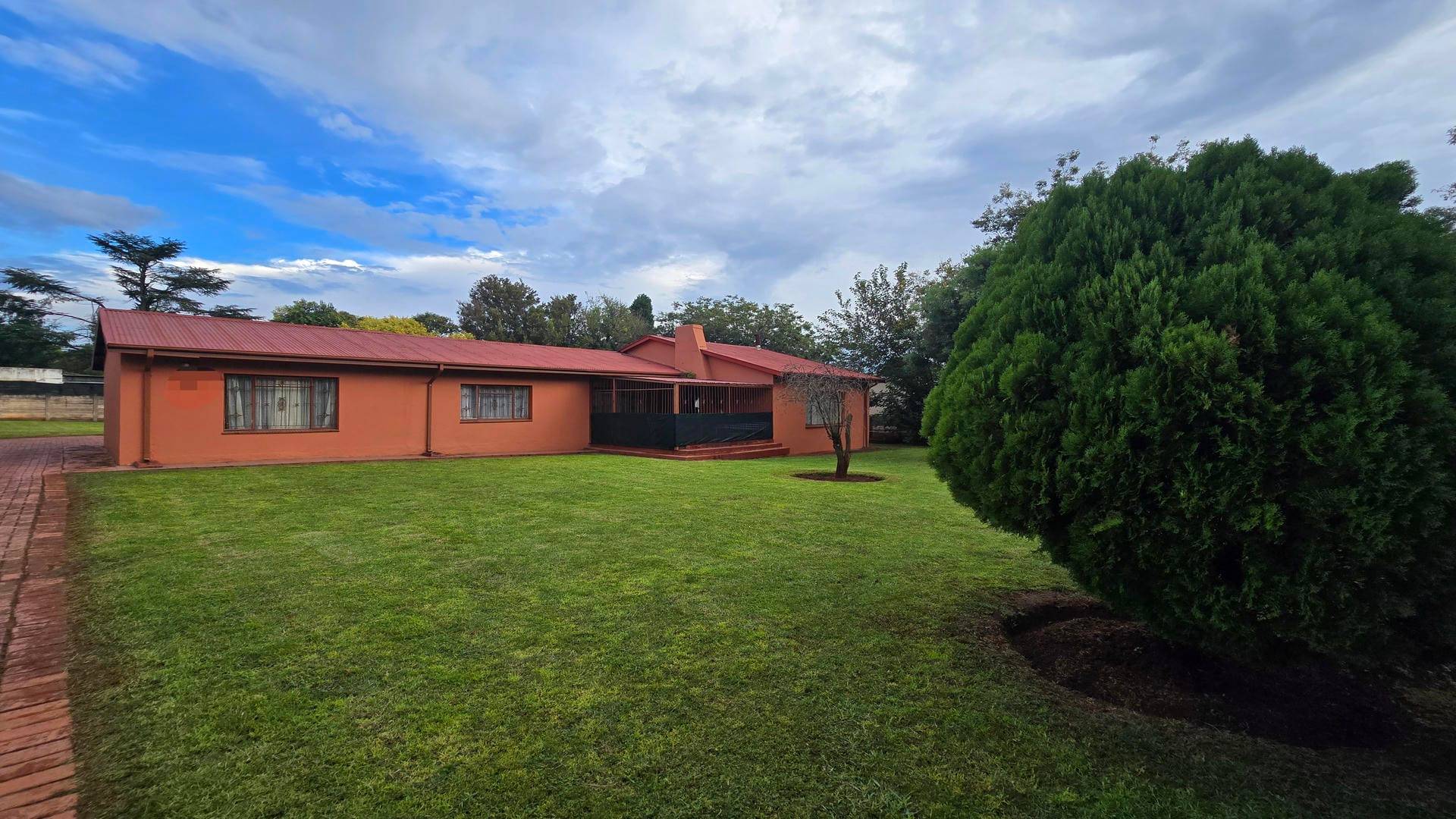 Property Pic