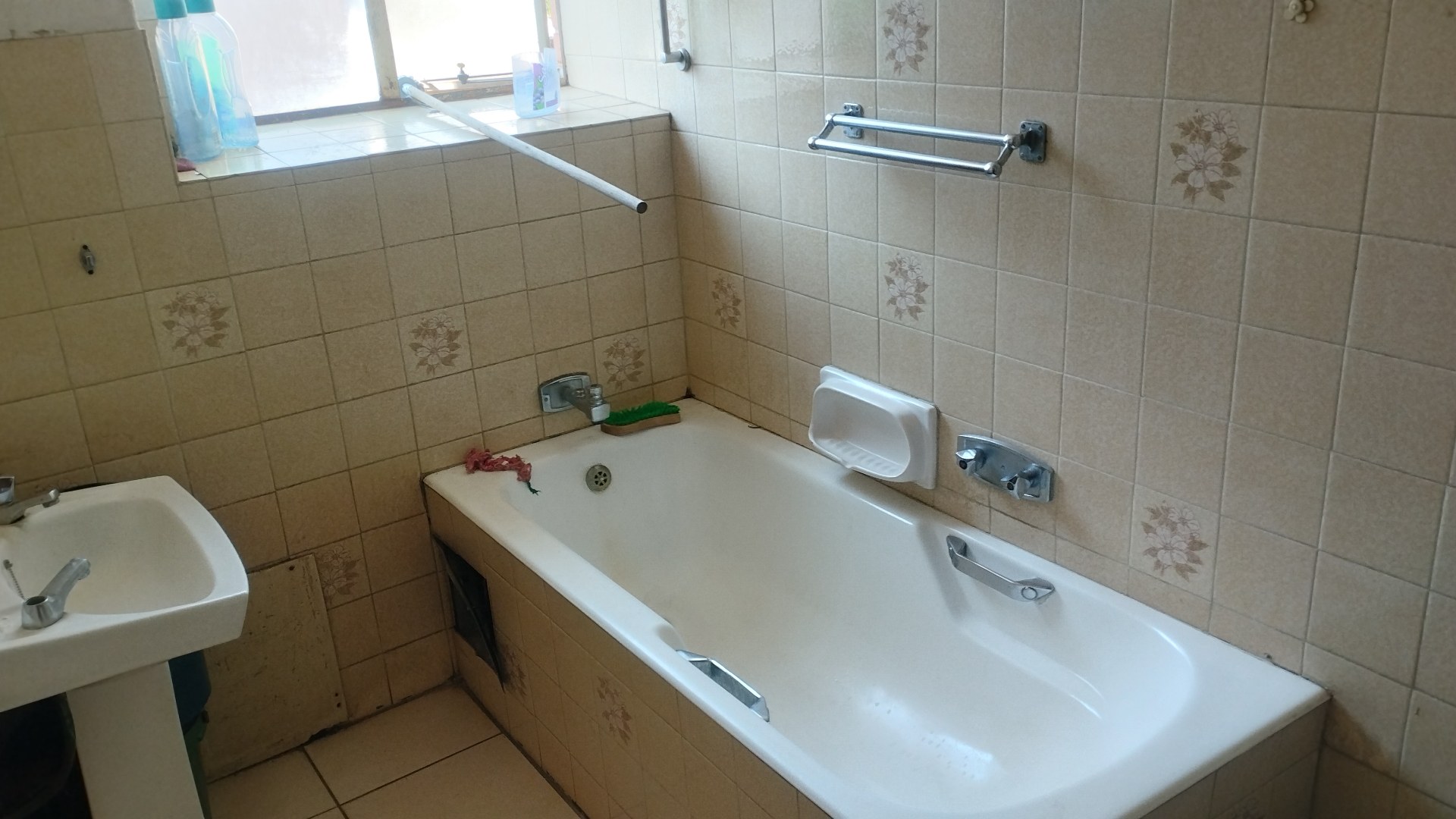 Property Pic
