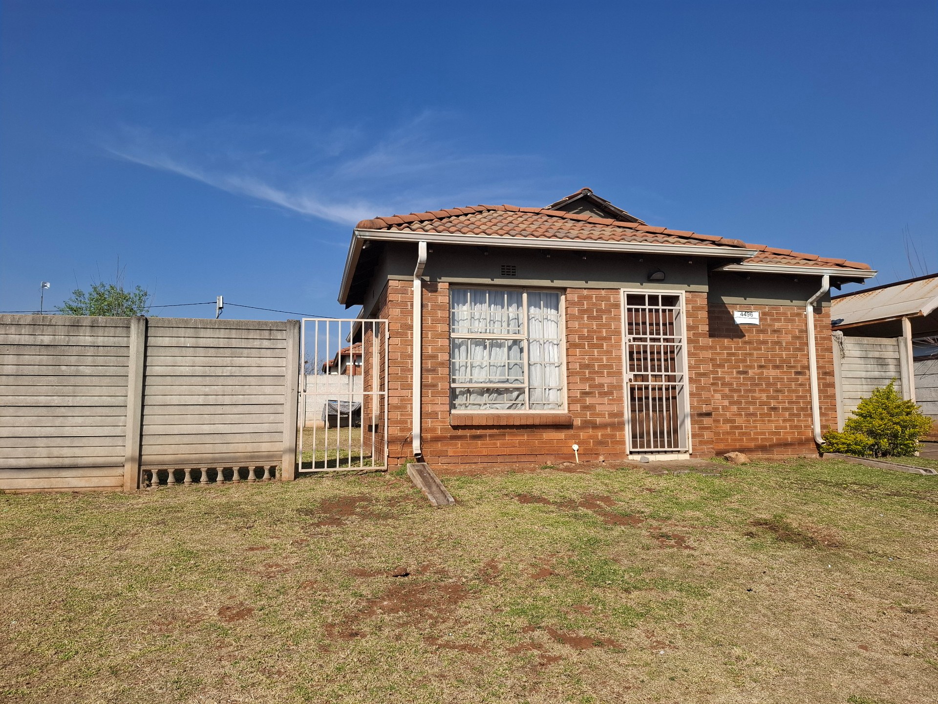 Property Pic