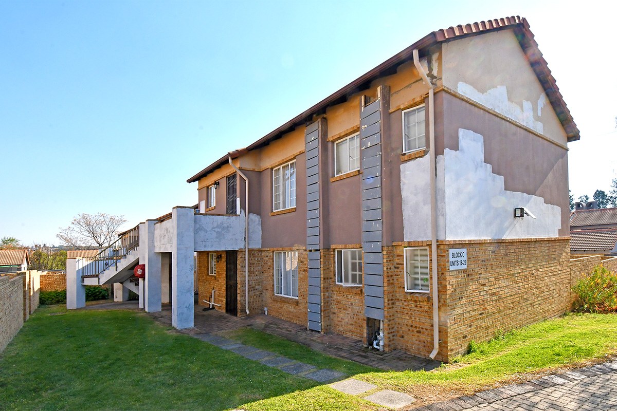 Property Pic