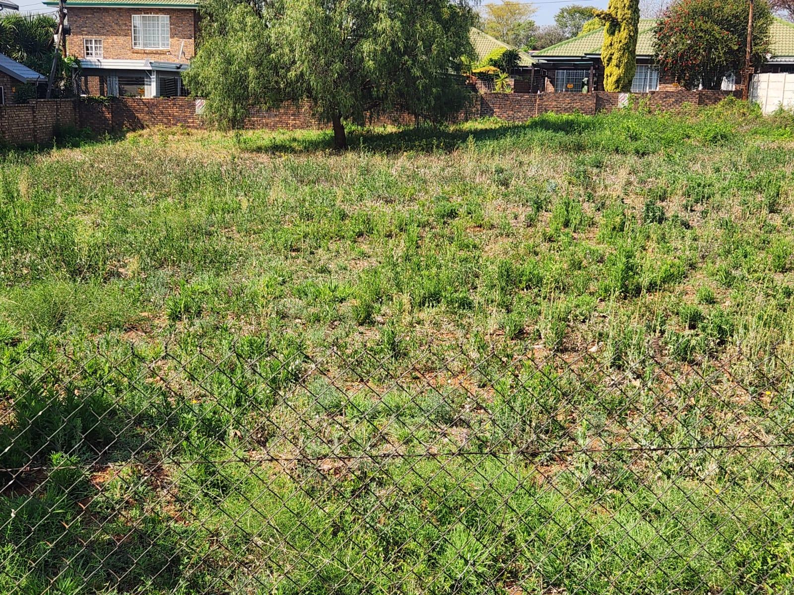 Property Pic
