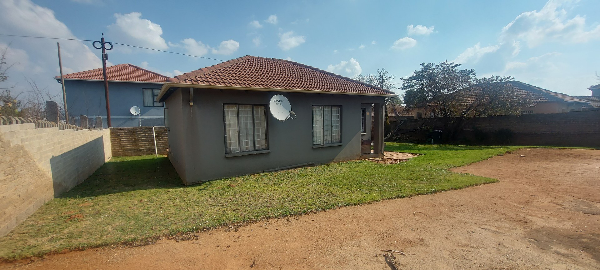 Property Pic