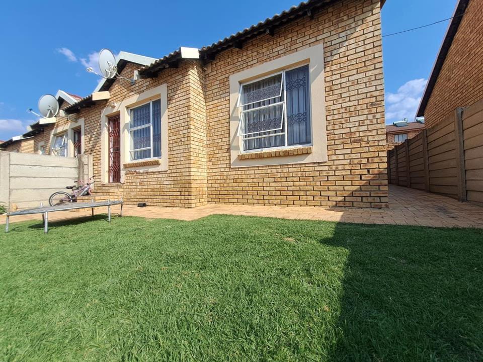 Property Pic