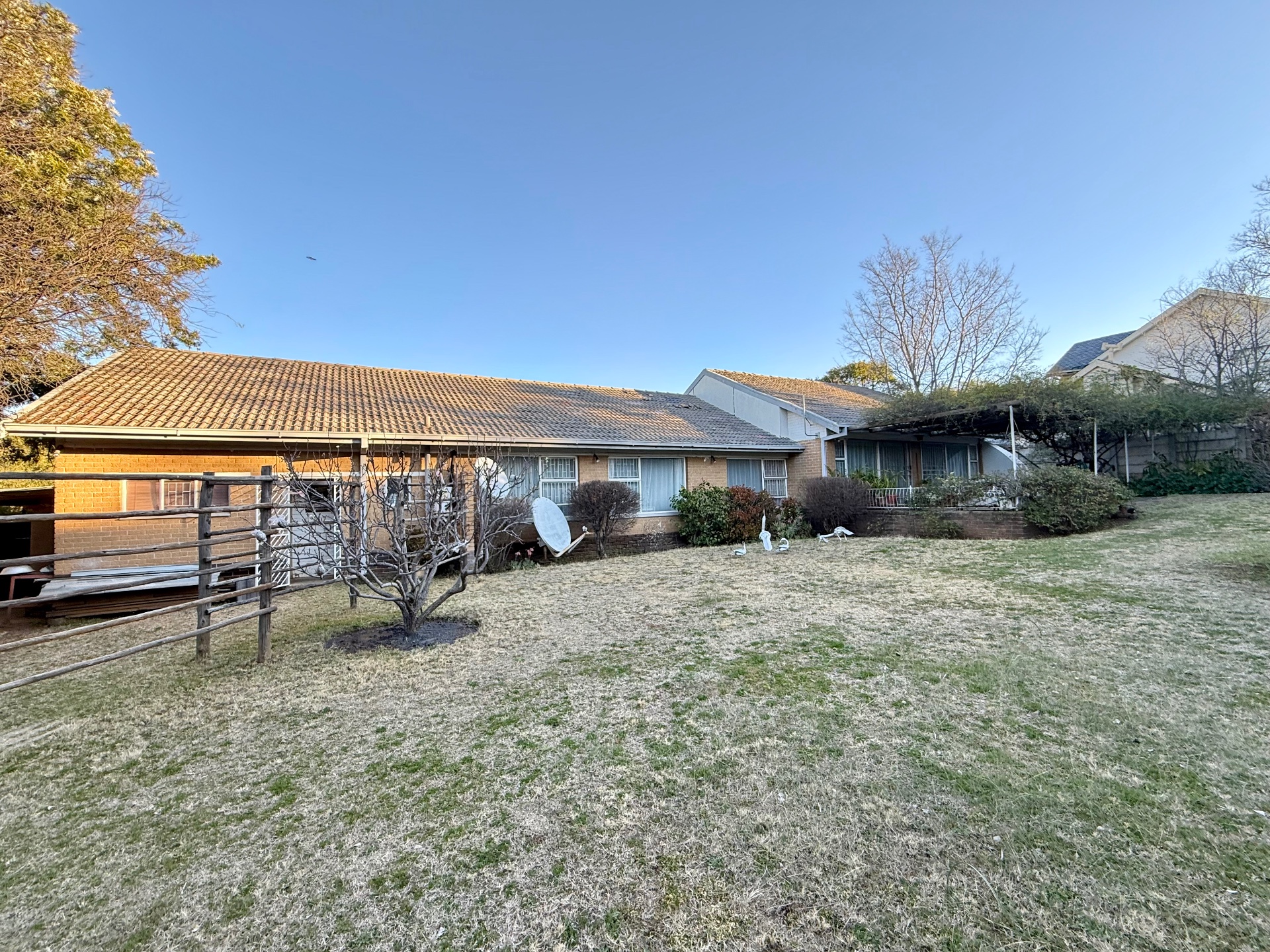Property Pic