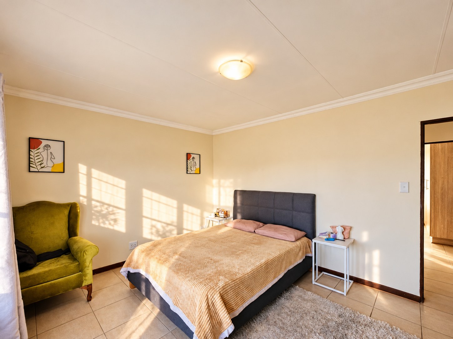 Property Pic