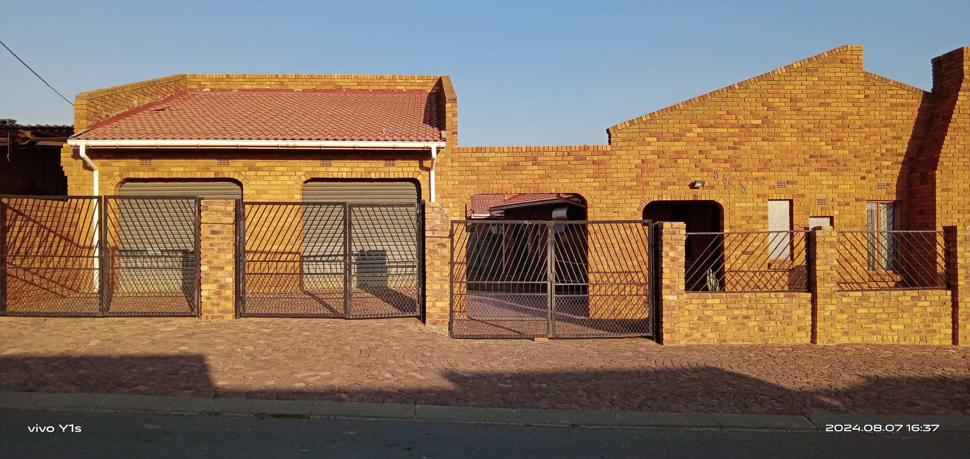 Property Pic