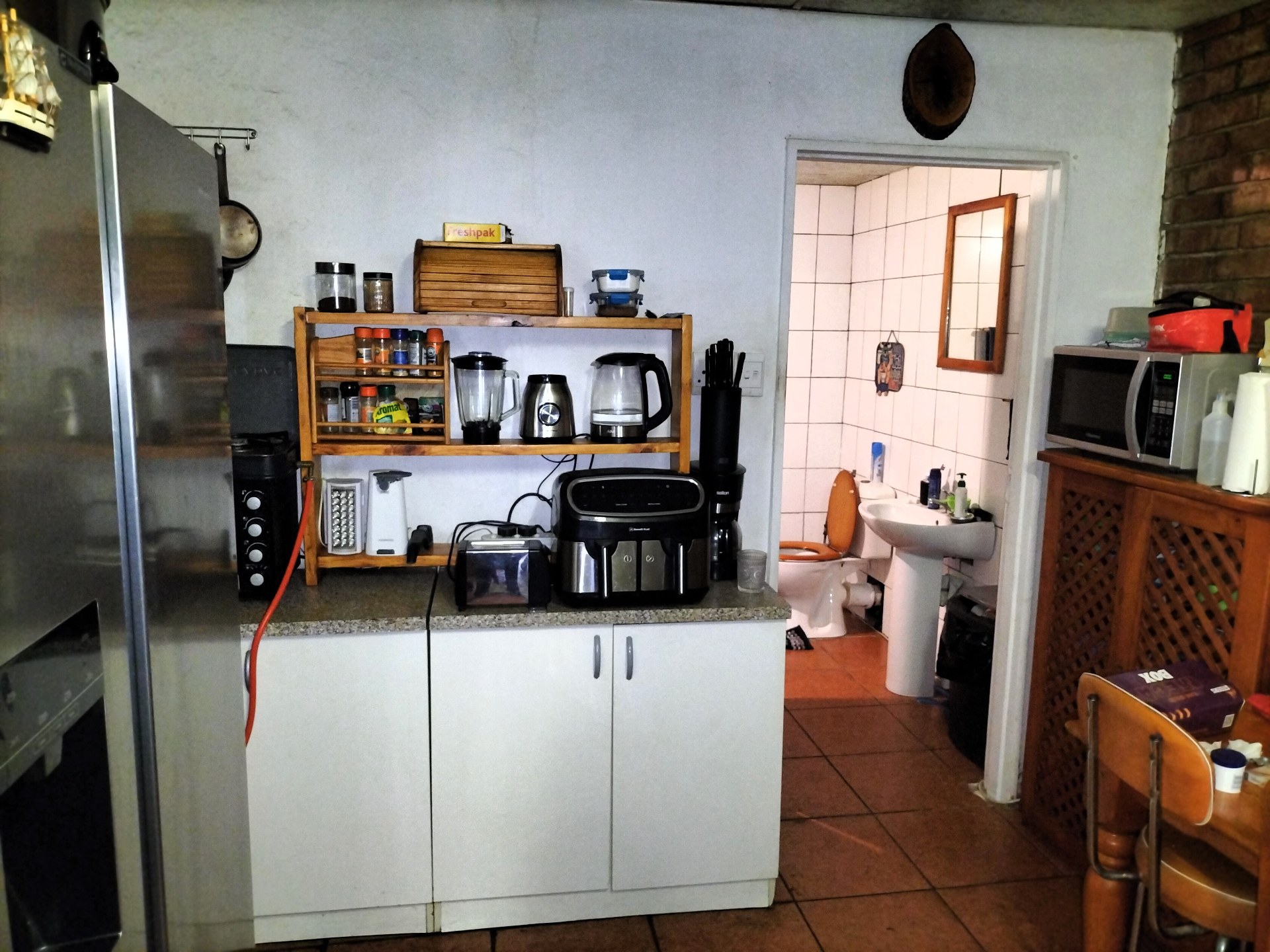 Property Pic
