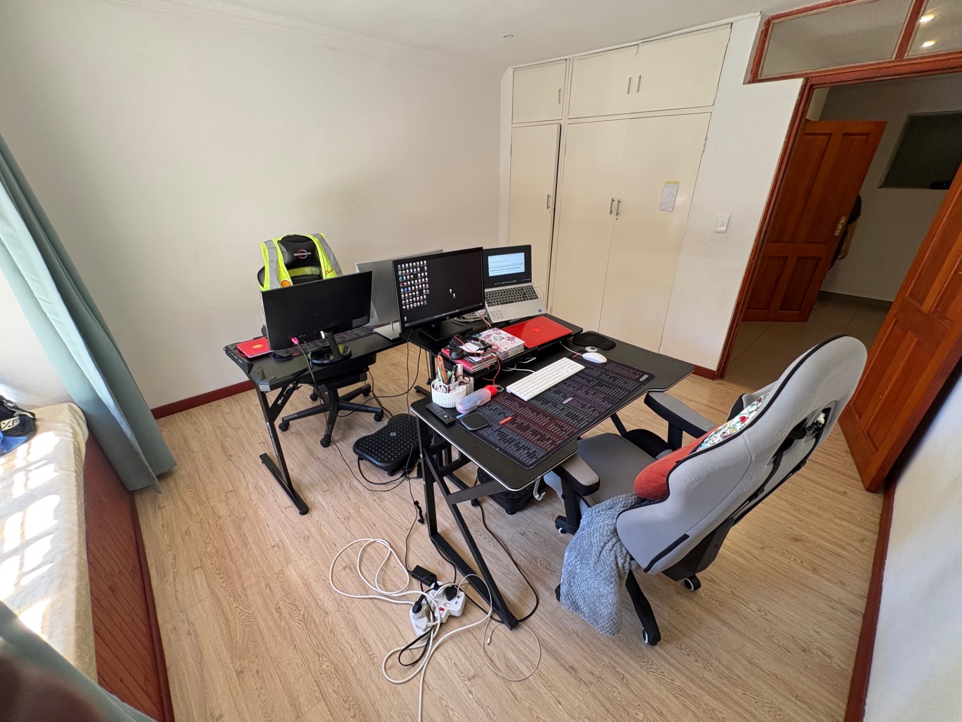 Property Pic