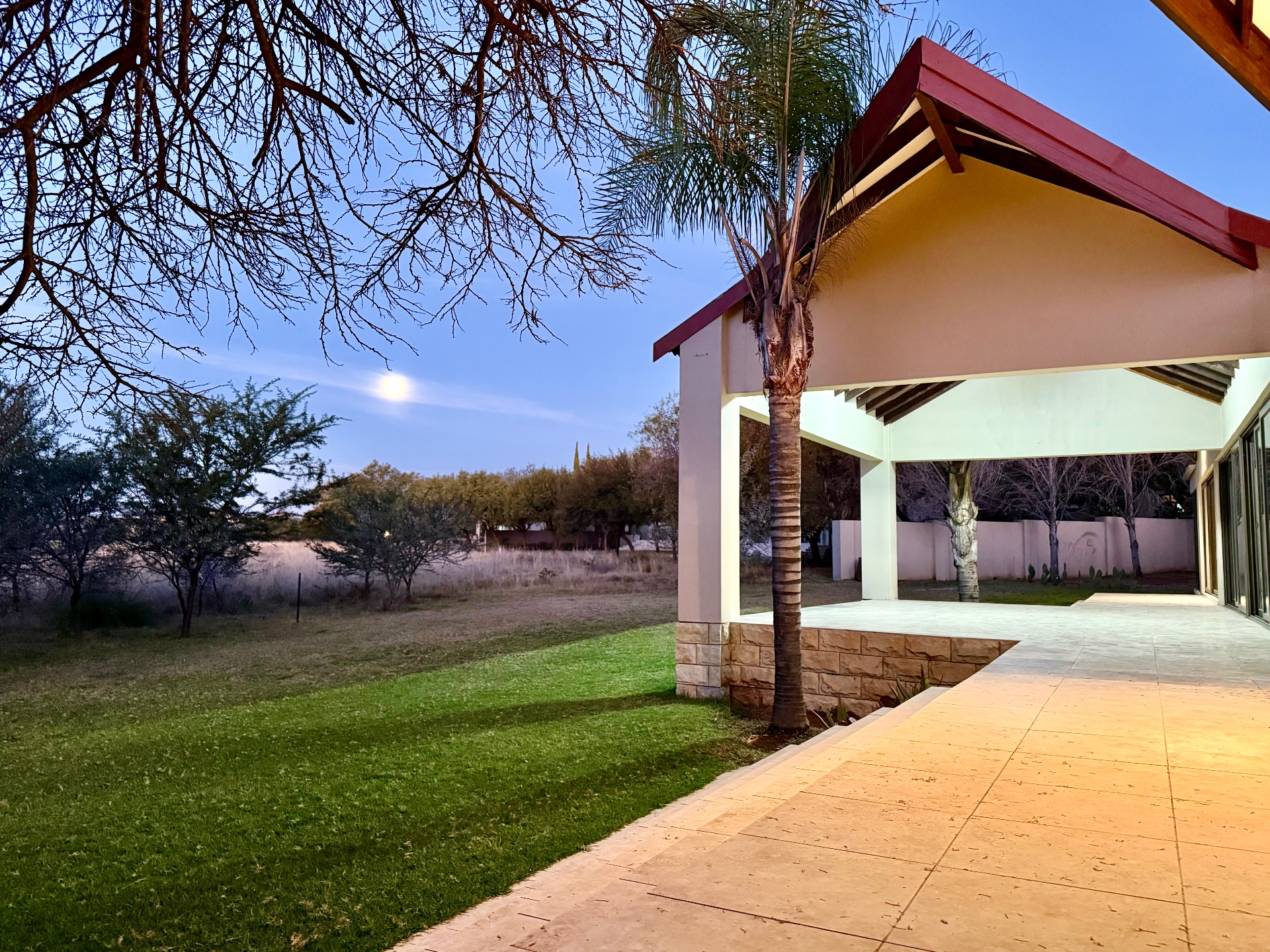 Property Pic