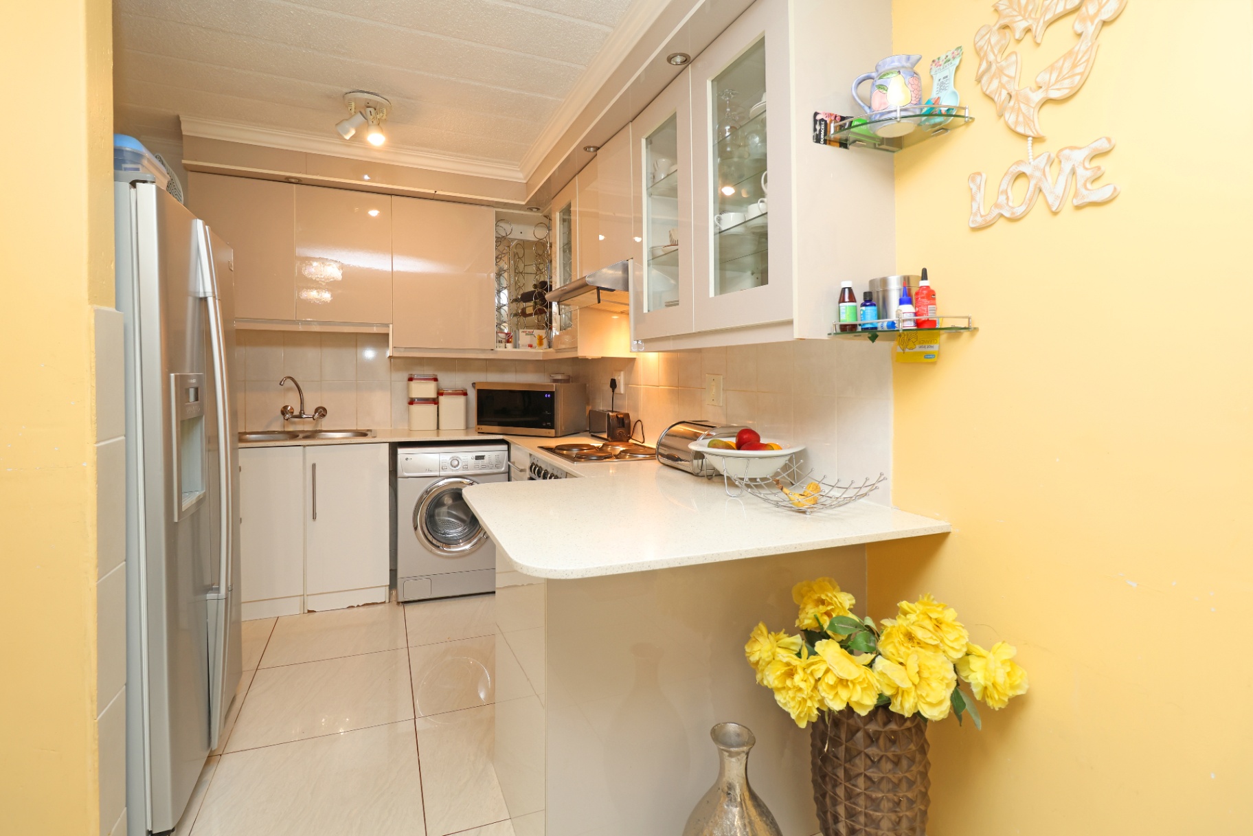 Property Pic