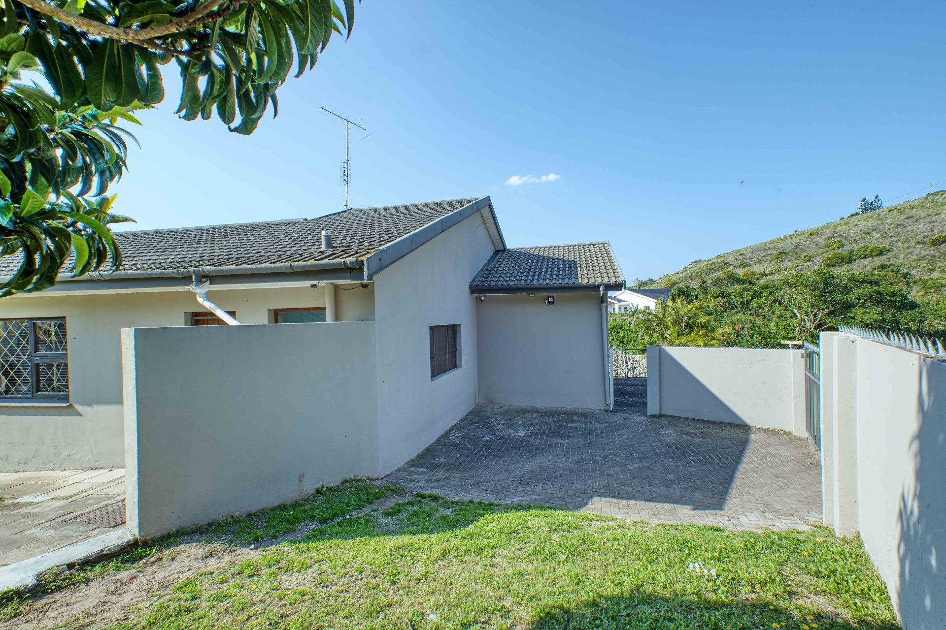 Property Pic