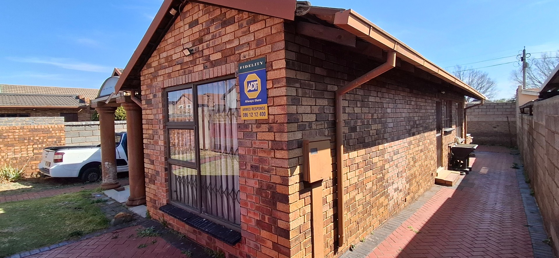 Property Pic