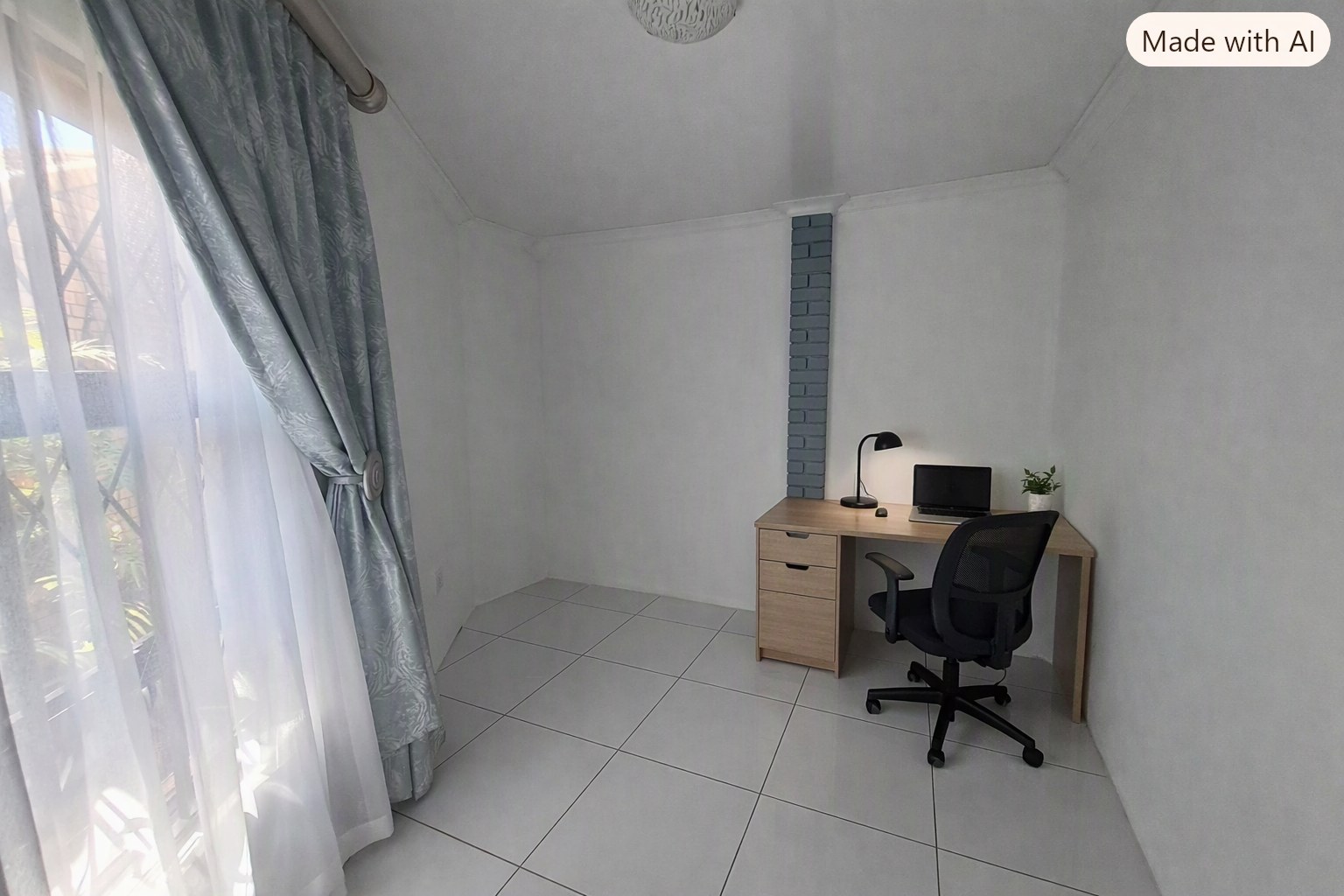 Property Pic