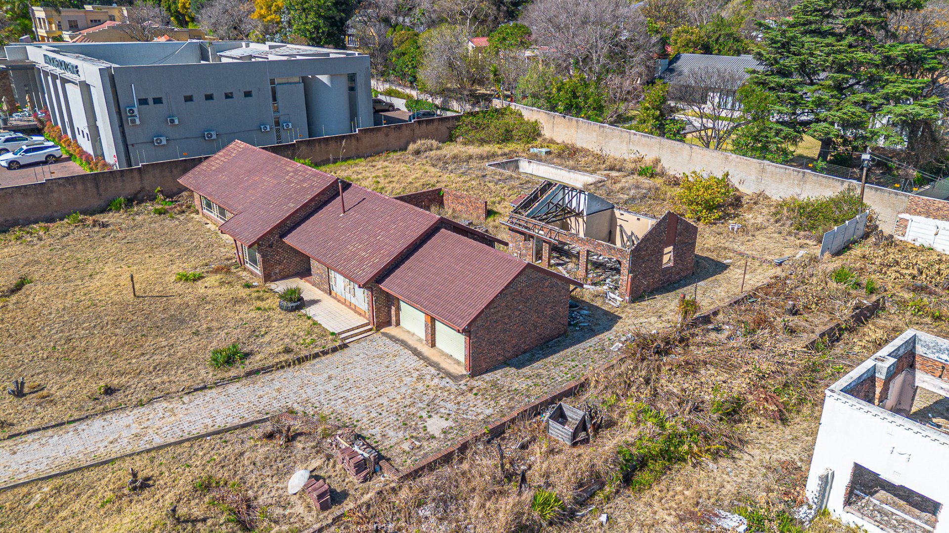 Property Pic