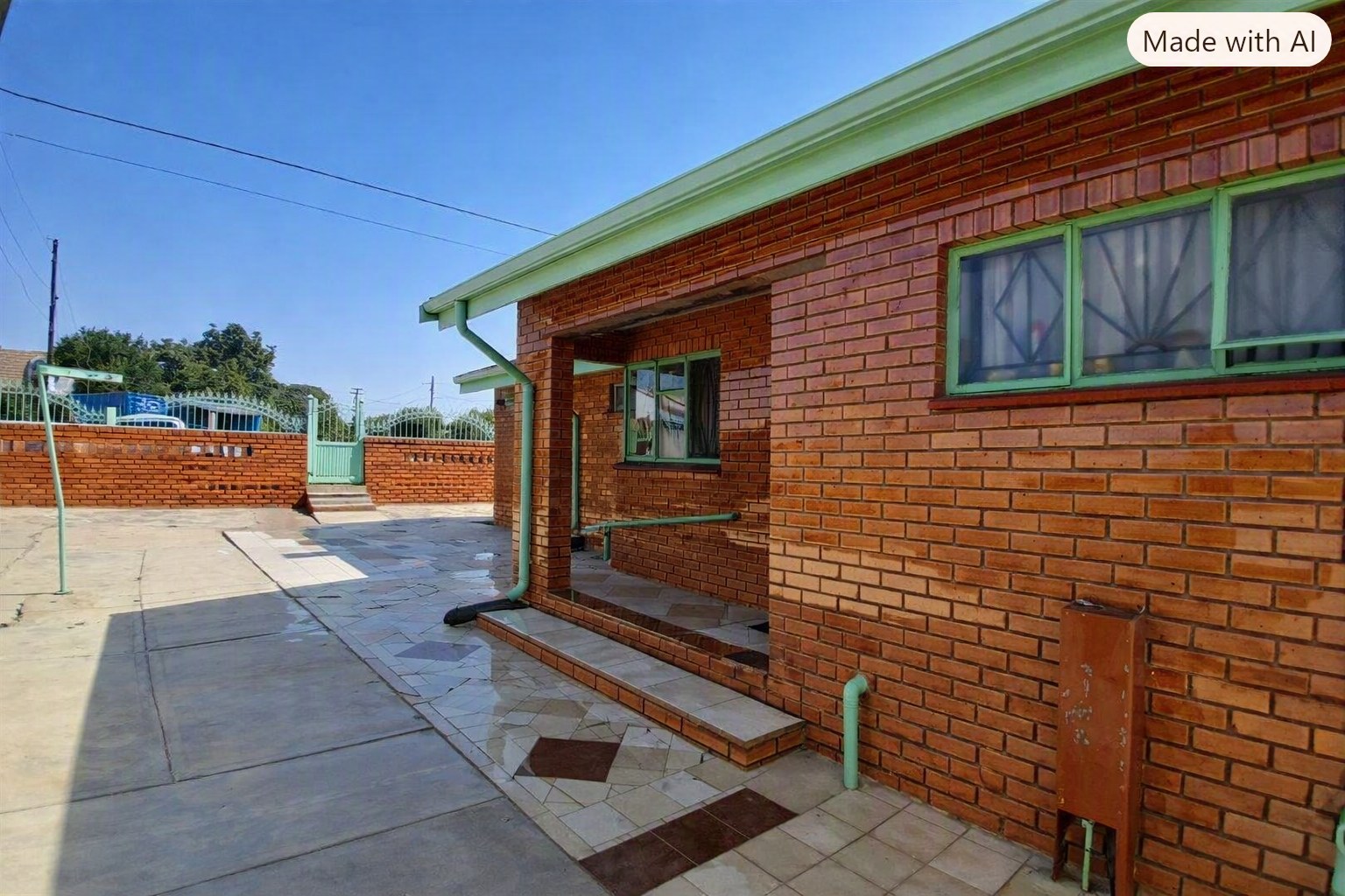 Property Pic