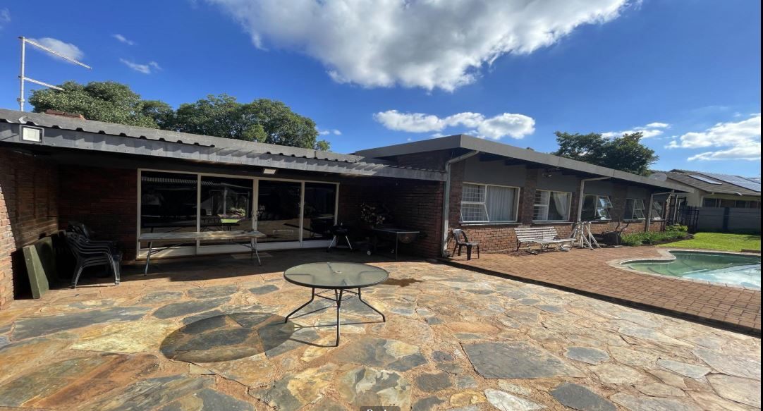 Property Pic