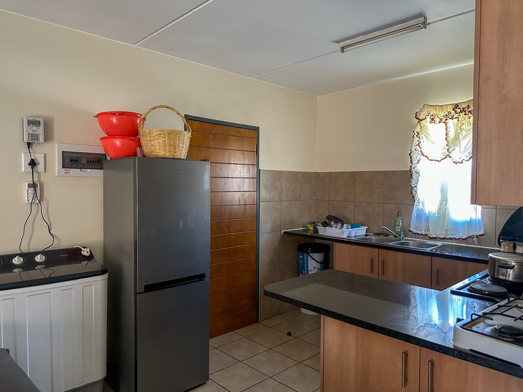 Property Pic