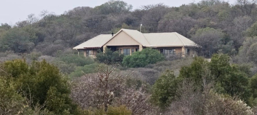 Property Pic