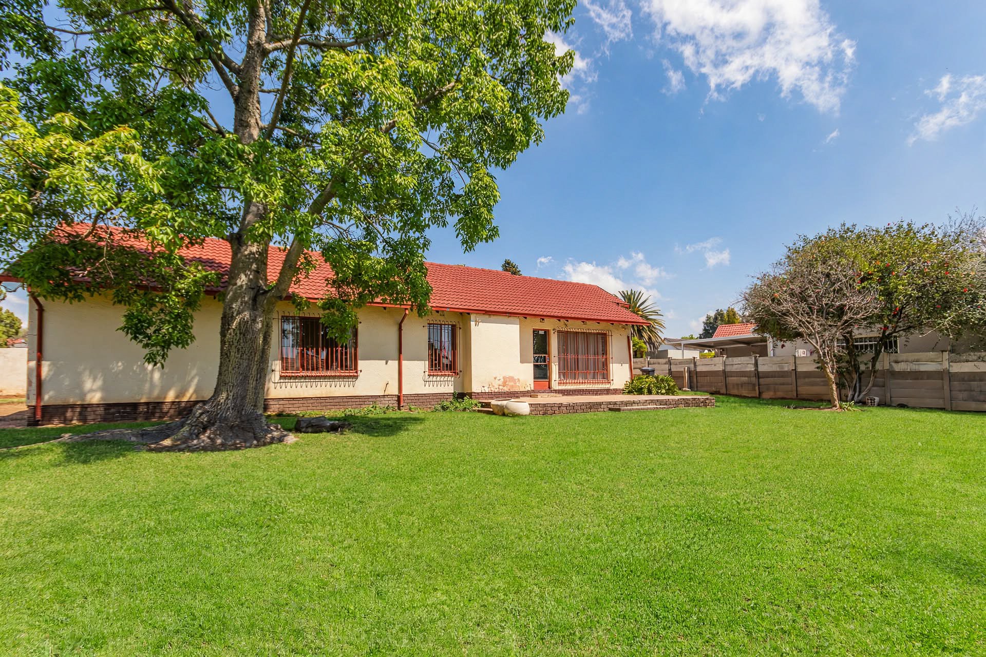 Property Pic