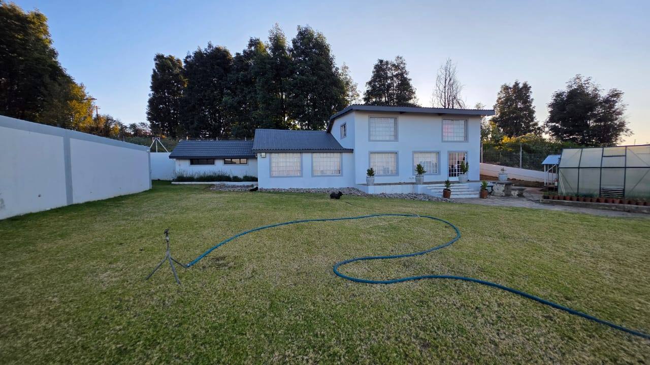 Property Pic