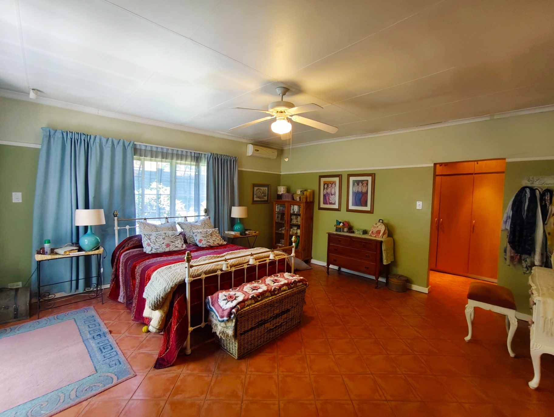 Property Pic