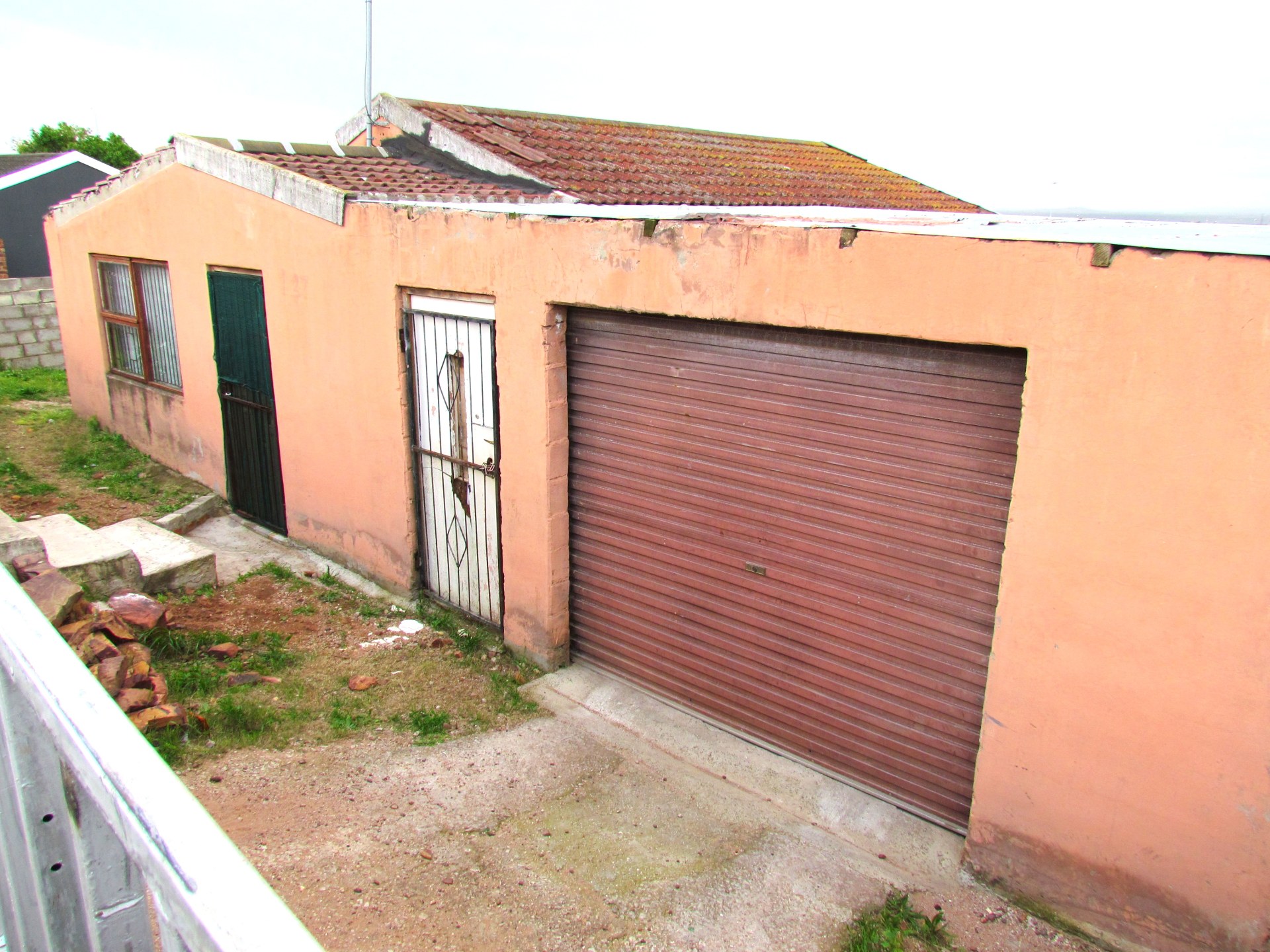 Property Pic