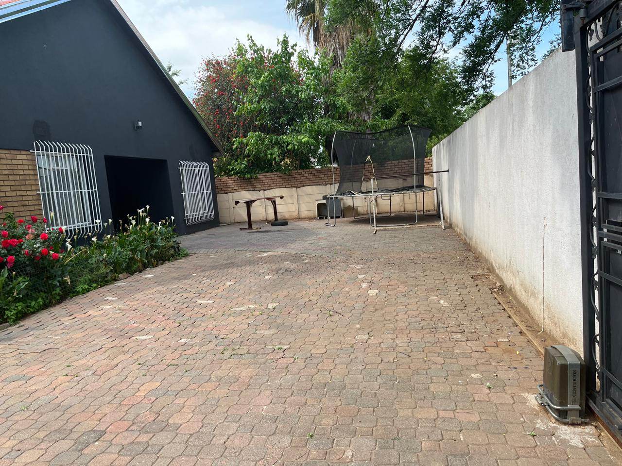 Property Pic