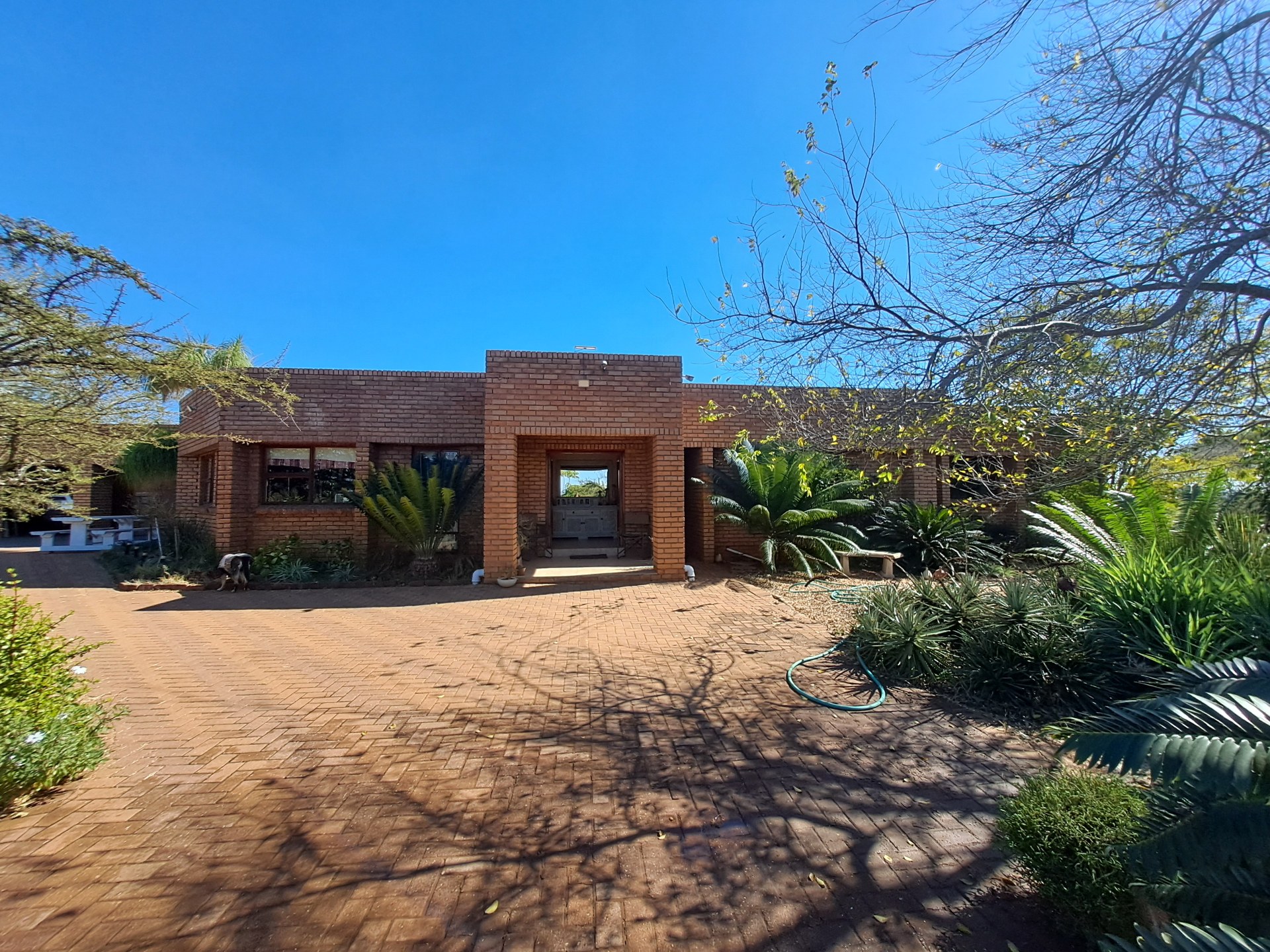 Property Pic