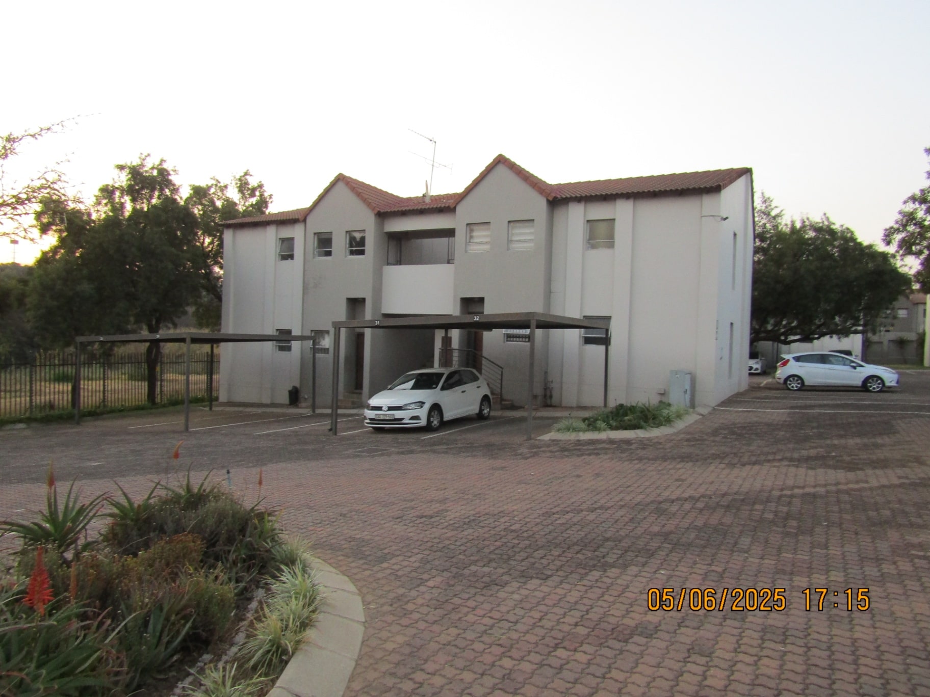 Property Pic