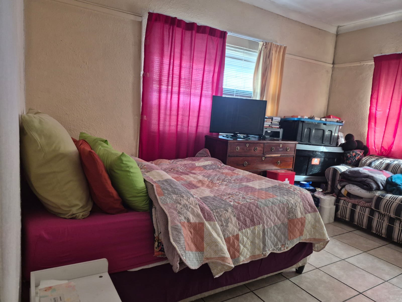 Property Pic