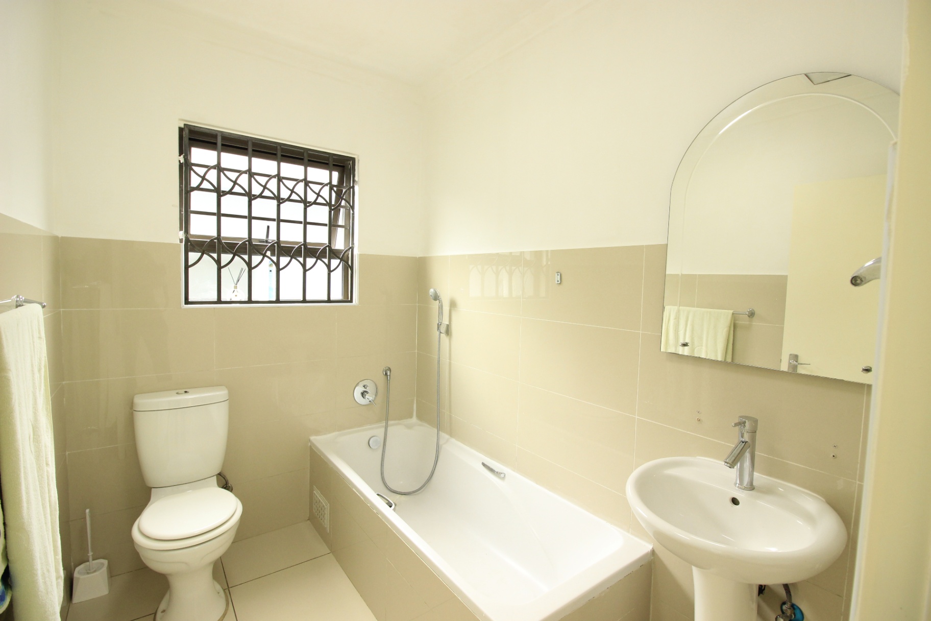 Property Pic