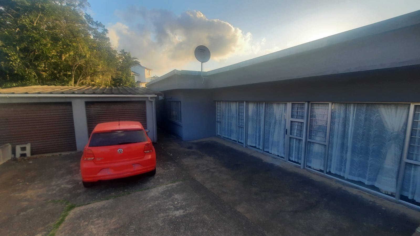 Property Pic