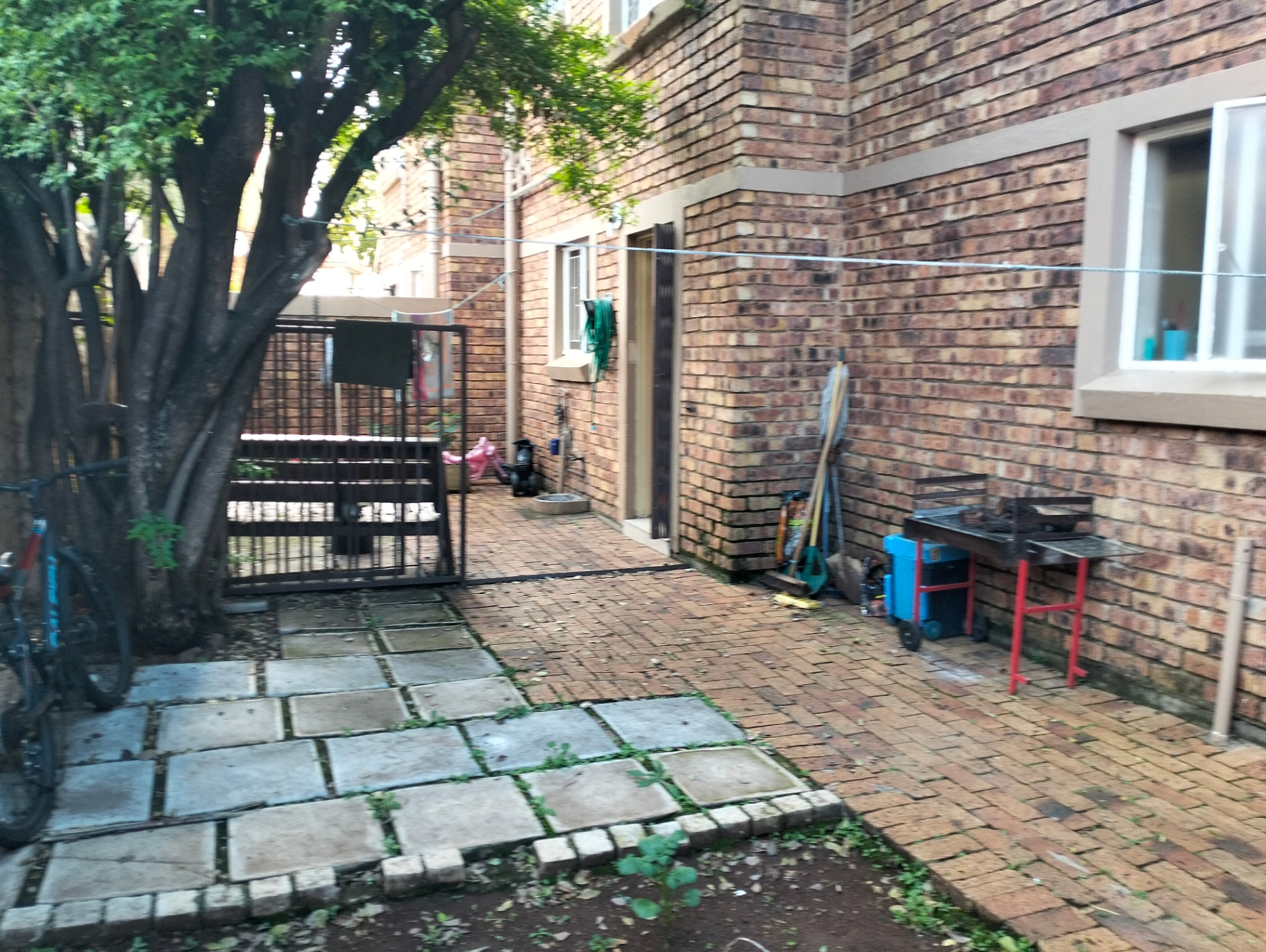 Property Pic