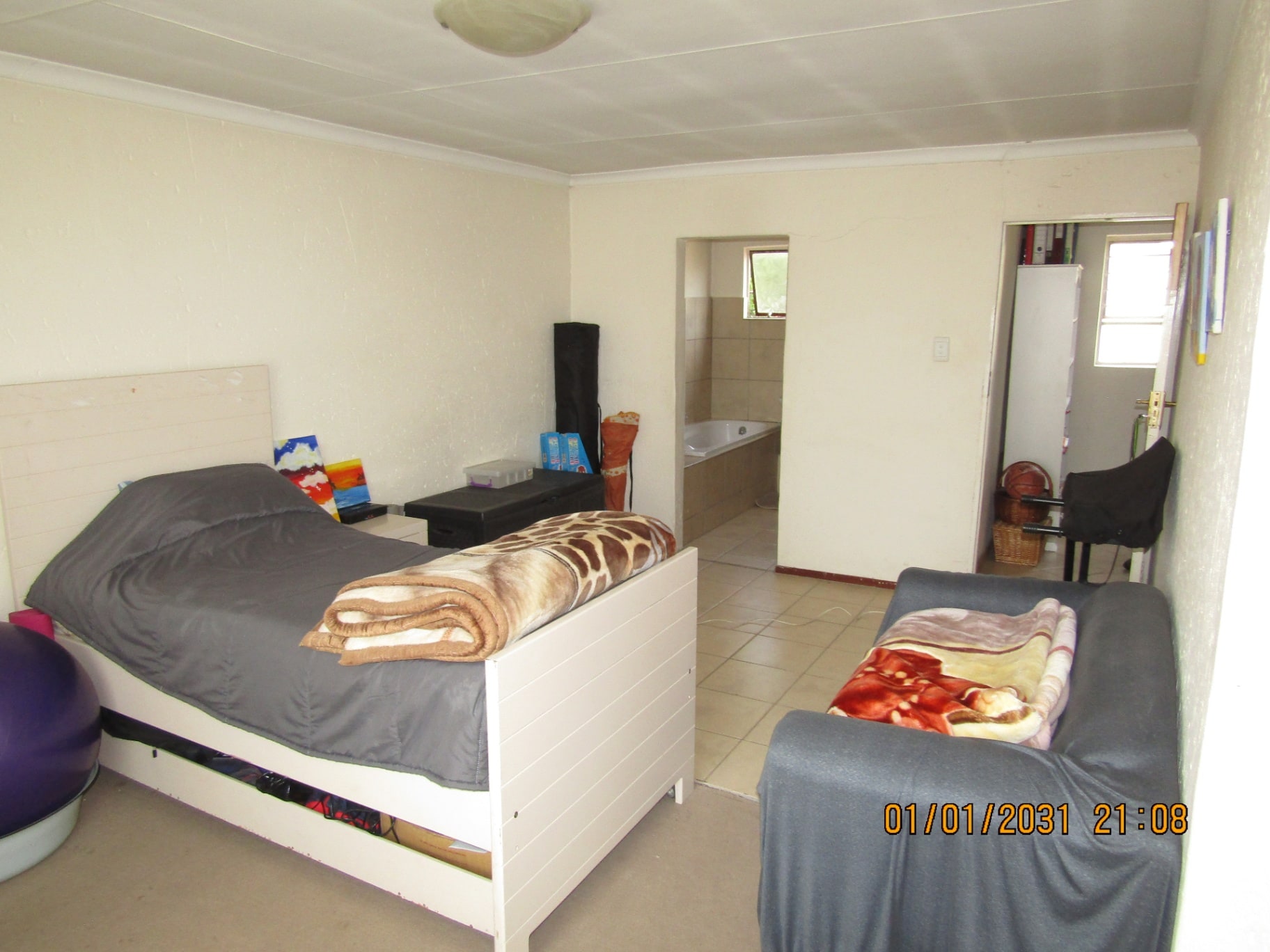 Property Pic
