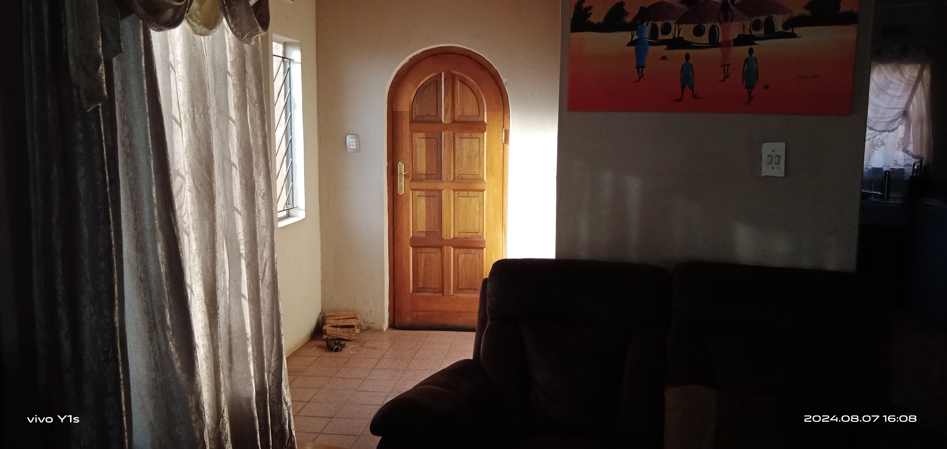 Property Pic