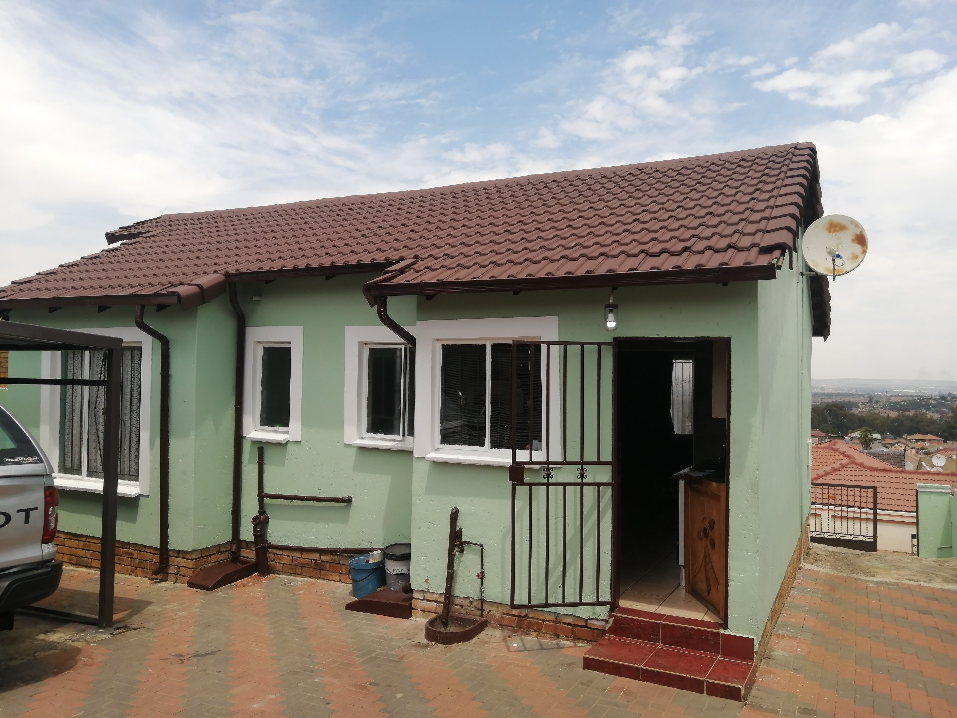 Property Pic
