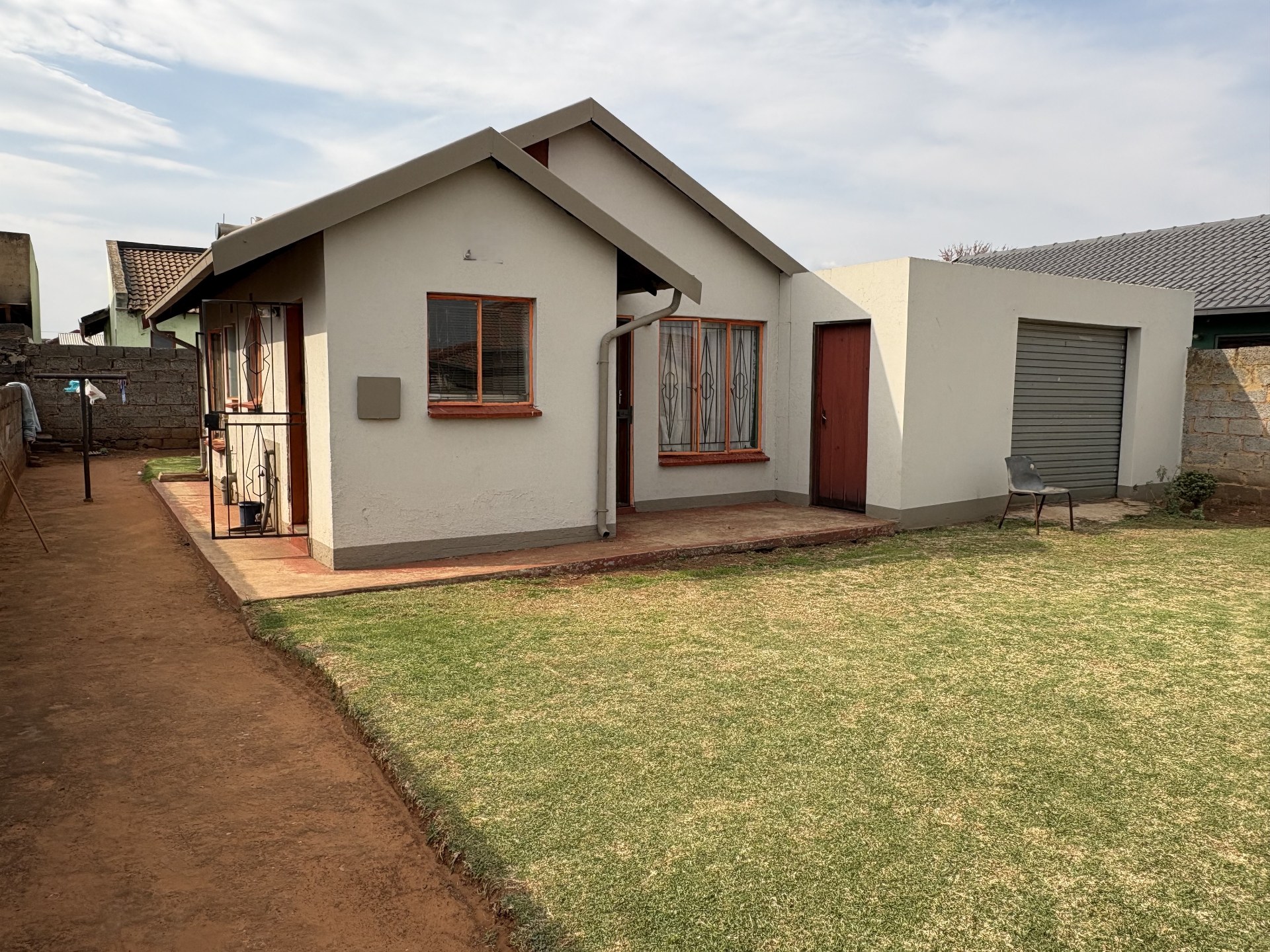 Property Pic