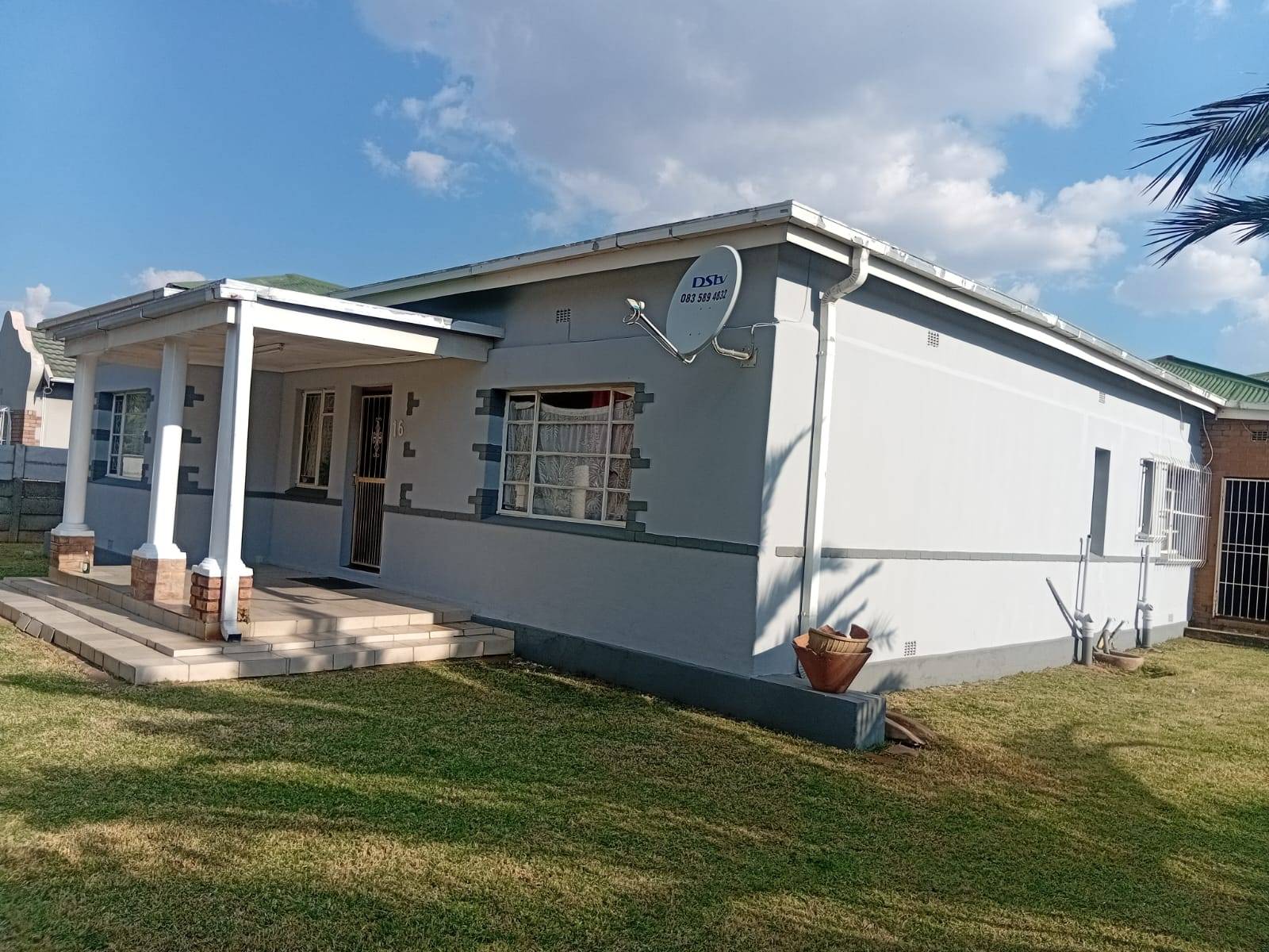 Property Pic