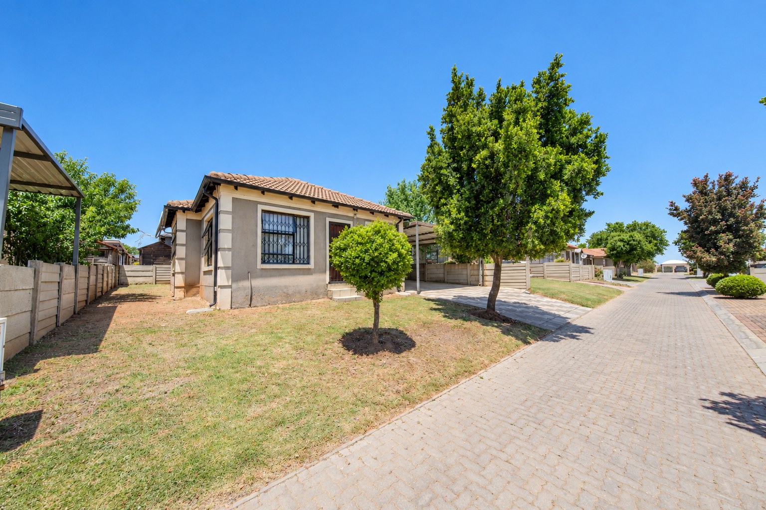 Property Pic